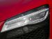 Audi R8 2014 Picture #148