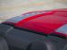 Audi R8 2014 Picture #158