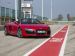 Audi R8 2014 Picture #124