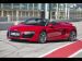 Audi R8 2014 Picture #144