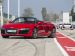 Audi R8 2014 Picture #84