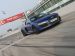Audi R8 2014 Picture #127