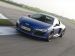 Audi R8 2014 Picture #98