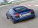 Audi R8 2014 Picture #160