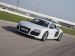 Audi R8 2014 Picture #53