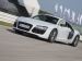 Audi R8 2014 Picture #192