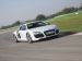 Audi R8 2014 Picture #168