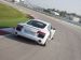 Audi R8 2014 Picture #163