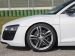 Audi R8 2014 Picture #86