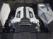 Audi R8 2014 Picture #152