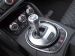 Audi R8 2014 Picture #165