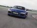 Audi R8 2014 Picture #142