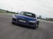 Audi R8 2014 Picture #187