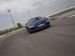 Audi R8 2014 Picture #108