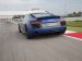 Audi R8 2014 Picture #71