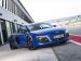 Audi R8 2014 Picture #19