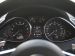 Audi R8 2014 Picture #40