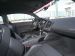 Audi R8 2014 Picture #123
