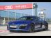 Audi R8 2014 Picture #87