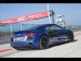 Audi R8 2014 Picture #10