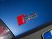 Audi R8 2014 Picture #28