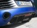 Audi R8 2014 Picture #9