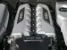 Audi R8 2014 Picture #70