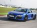 Audi R8 2014 Picture #112