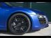 Audi R8 2014 Picture #66