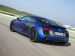 Audi R8 2014 Picture #67
