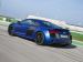 Audi R8 2014 Picture #13