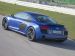 Audi R8 2014 Picture #78