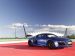 Audi R8 2014 Picture #50