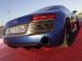 Audi R8 2014 Picture #132