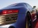 Audi R8 2014 Picture #12