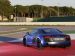 Audi R8 2014 Picture #69