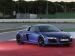 Audi R8 2014 Picture #153