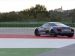 Audi R8 2014 Picture #90