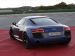 Audi R8 2014 Picture #111