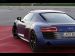 Audi R8 2014 Picture #36
