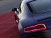 Audi R8 2014 Picture #117