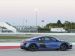 Audi R8 2014 Picture #115