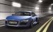Audi R8 2014 Widescreen Picture #155