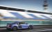 Audi R8 2014 Widescreen Picture #89