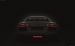 Audi R8 2014 Widescreen Picture #59