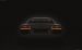 Audi R8 2014 Widescreen Picture #182