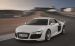 Audi R8 2014 Widescreen Picture #33