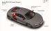 Audi R8 2014 Widescreen Picture #105