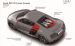 Audi R8 2014 Widescreen Picture #147