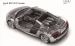 Audi R8 2014 Widescreen Picture #97